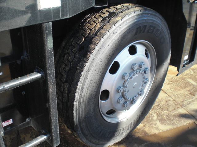 MR-130Ri 7811456 09.JPG